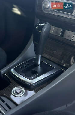 Универсал Ford Focus 2009 в 