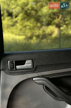 Универсал Ford Focus 2009 в 
