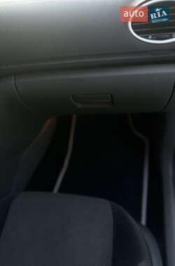 Универсал Ford Focus 2009 в 