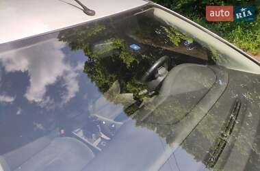 Универсал Ford Focus 2006 в 