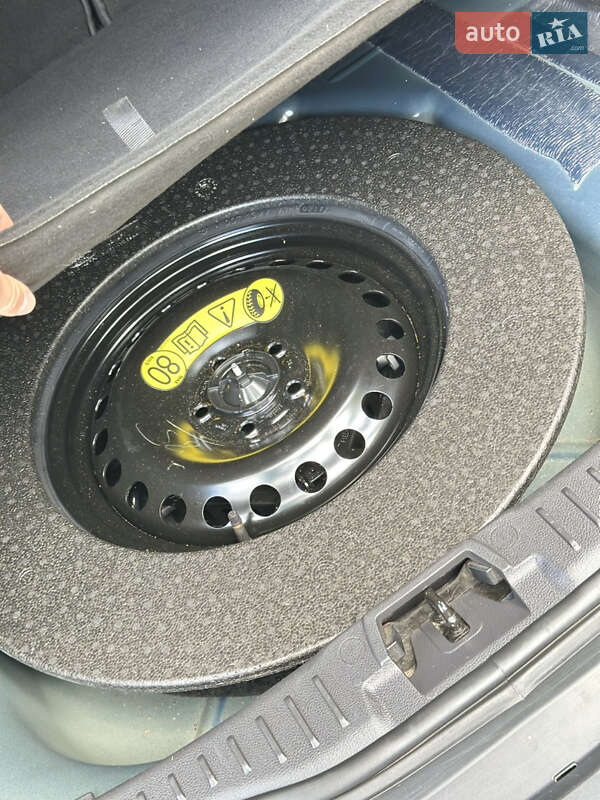 Универсал Ford Focus 2018 в Черновцах фото 41 Универсал Ford Focus 2018 в Черновцах