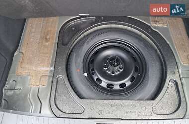 Универсал Ford Focus 2009 в 