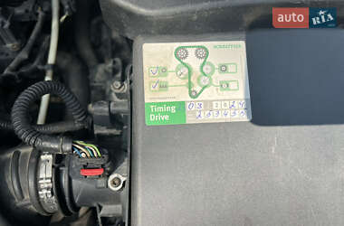 Седан Ford Focus 2013 в 