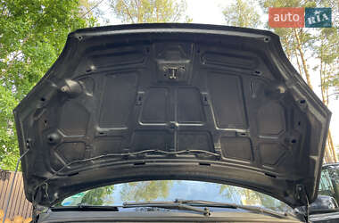 Универсал Ford Focus 2007 в 