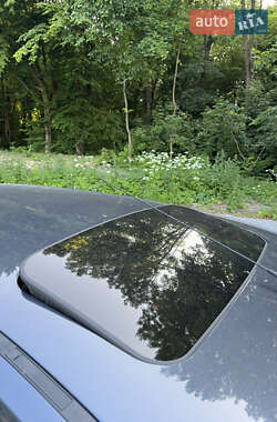 Универсал Ford Focus 2010 в 