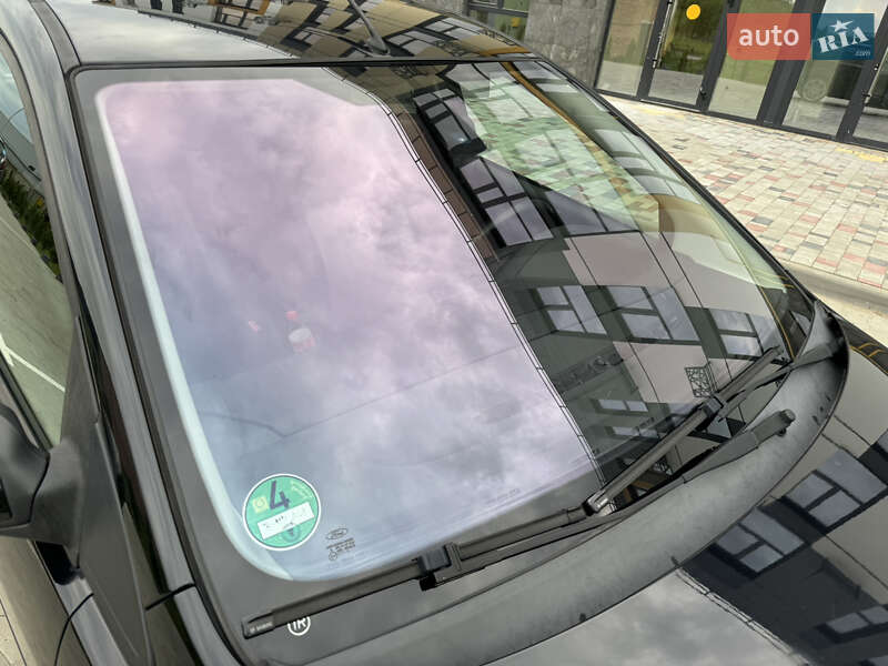Универсал Ford Focus 2006 в Луцке