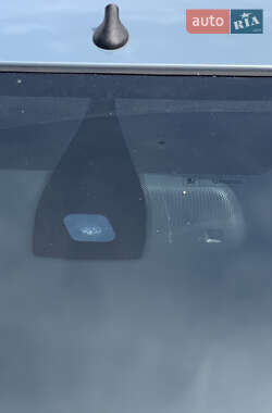 Универсал Ford Focus 2009 в 