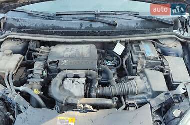 Універсал Ford Focus 2006 в Дунаївцях фото 6 Універсал Ford Focus 2006 в Дунаївцях