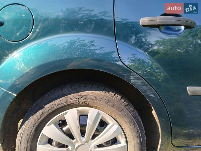 Универсал Ford Focus 2006 в Конотопе фото 6 Универсал Ford Focus 2006 в Конотопе