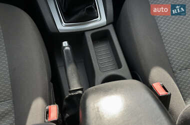 Универсал Ford Focus 2007 в 