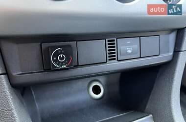 Седан Ford Focus 2006 в 