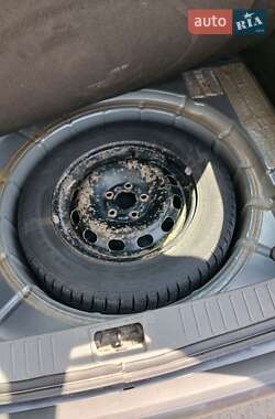Универсал Ford Focus 2009 в 