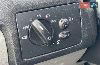 Хэтчбек Ford Focus 2008 в 