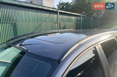 Универсал Ford Focus 2005 в Каменец-Подольском