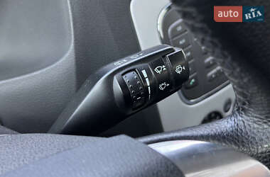 Универсал Ford Focus 2010 в 