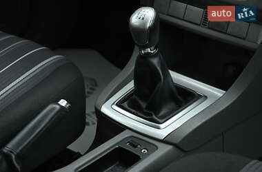 Универсал Ford Focus 2009 в 