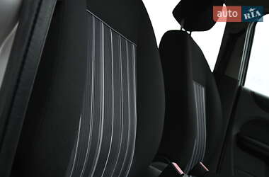 Универсал Ford Focus 2009 в 