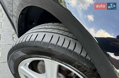 Универсал Ford Focus 2013 в 