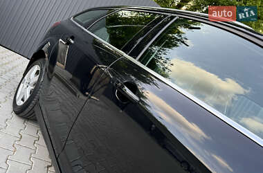 Универсал Ford Focus 2013 в 