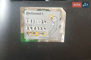 Универсал Ford Focus 2008 в 