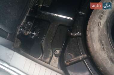 Универсал Ford Focus 2008 в 