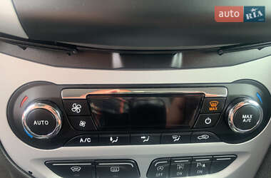 Универсал Ford Focus 2012 в 