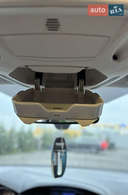 Универсал Ford Focus 2011 в 