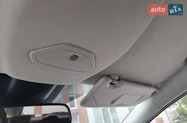 Универсал Ford Focus 2011 в 