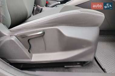 Универсал Ford Focus 2011 в 