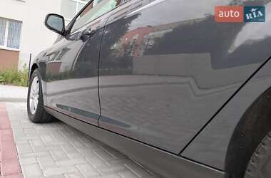 Универсал Ford Focus 2011 в 
