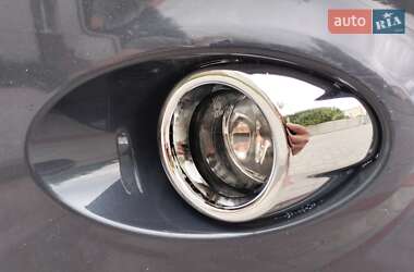 Универсал Ford Focus 2011 в 