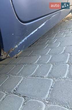 Универсал Ford Focus 2004 в 