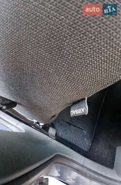 Универсал Ford Focus 2010 в 