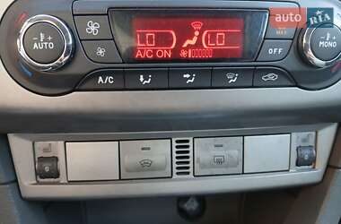 Универсал Ford Focus 2010 в 