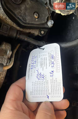 Універсал Ford Focus 2013 в 