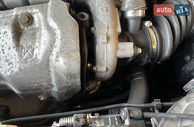Універсал Ford Focus 2013 в 