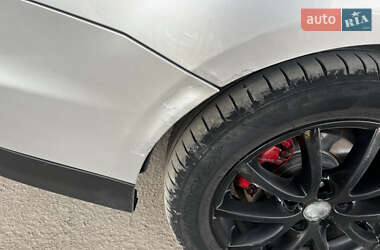 Універсал Ford Focus 2013 в 