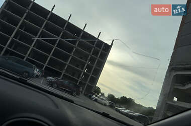 Универсал Ford Focus 2005 в 