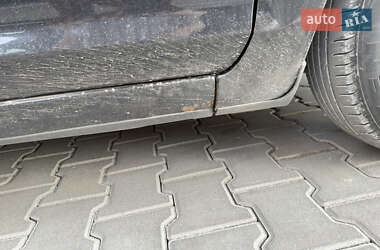 Универсал Ford Focus 2005 в 