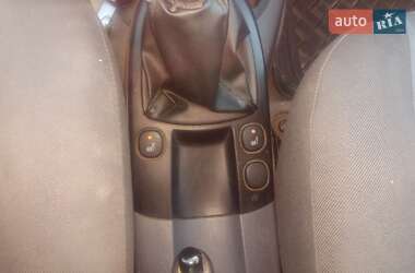 Универсал Ford Focus 2003 в 