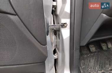 Универсал Ford Focus 2003 в 
