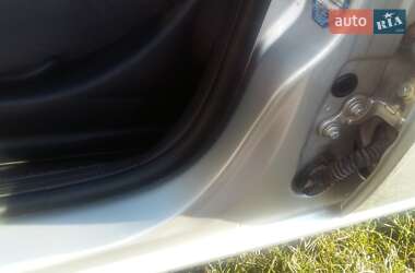 Универсал Ford Focus 2003 в 