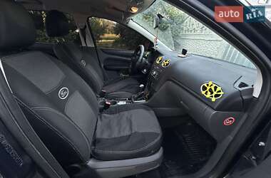 Универсал Ford Focus 2005 в Фастове