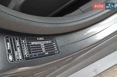 Хетчбек Ford Focus 2018 в Подільську