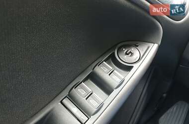 Хетчбек Ford Focus 2018 в Подільську