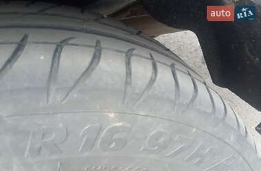 Універсал Ford Focus 2013 в Вінниці