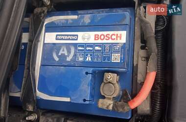 Універсал Ford Focus 2013 в Вінниці