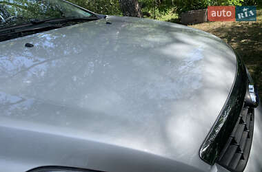 Универсал Ford Focus 2010 в 