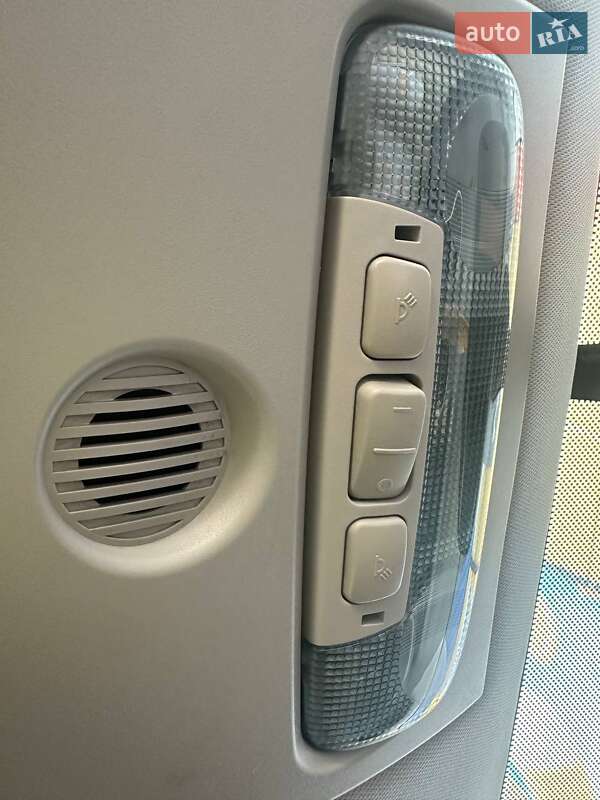 Хэтчбек Ford Focus 2009 в Харькове