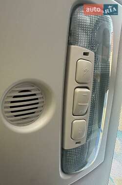 Хэтчбек Ford Focus 2009 в 